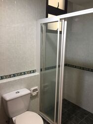 Seletaris (D27), Condominium #566579951